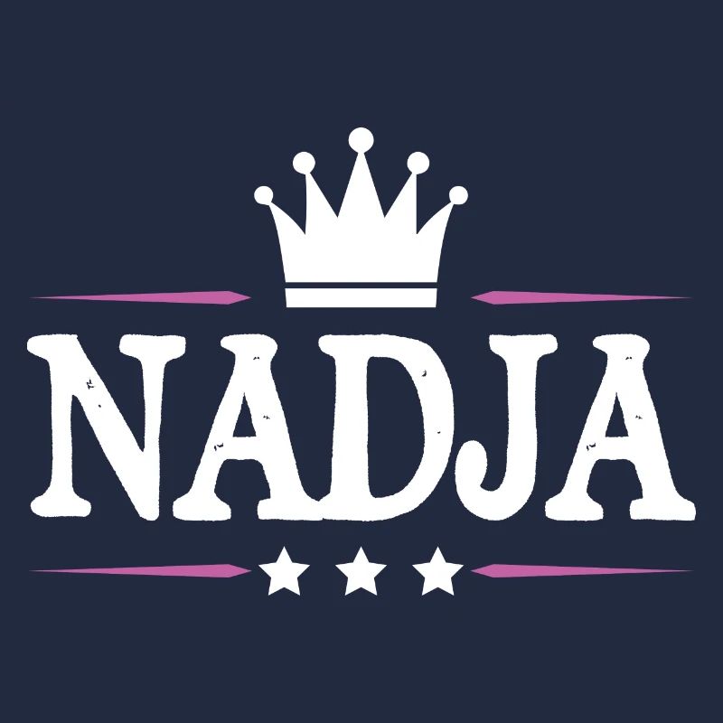 Nadja