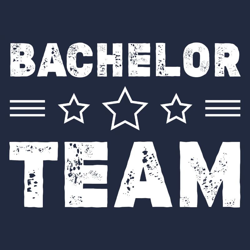 Bachelor Team