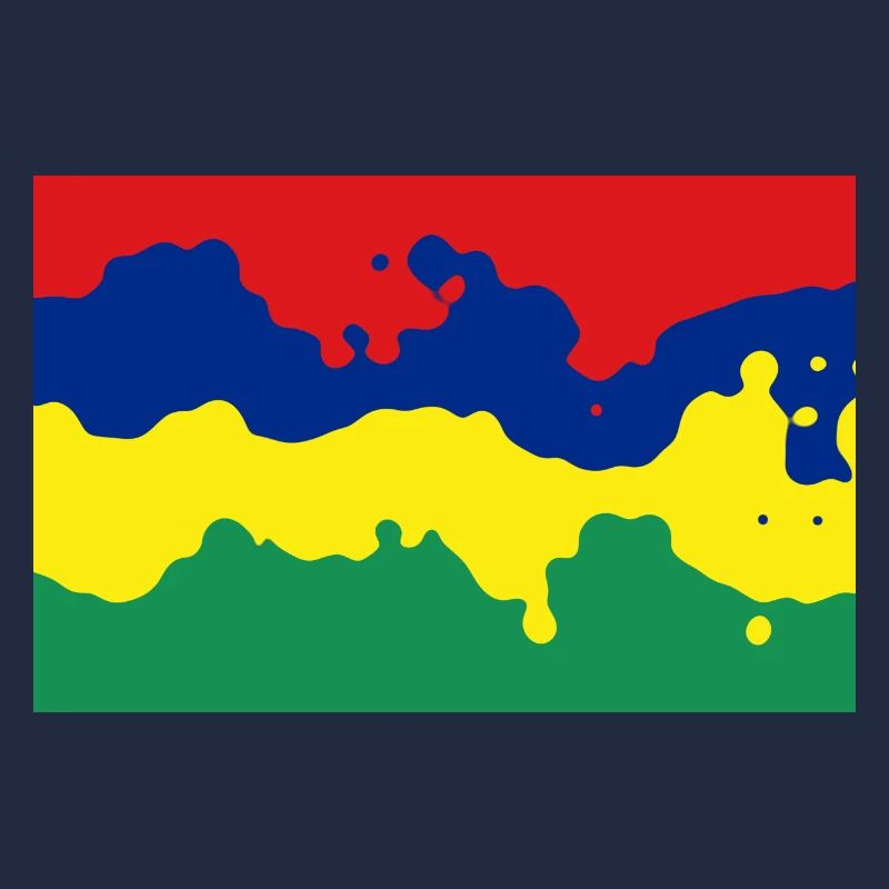 Mauritius