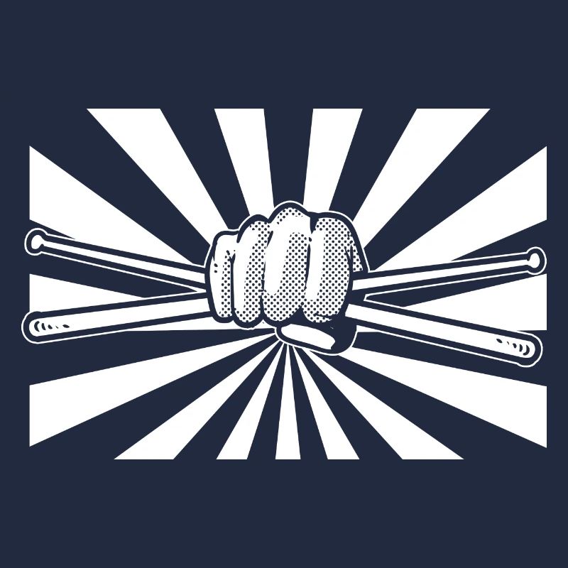 Drummers Drumsticks Drummers