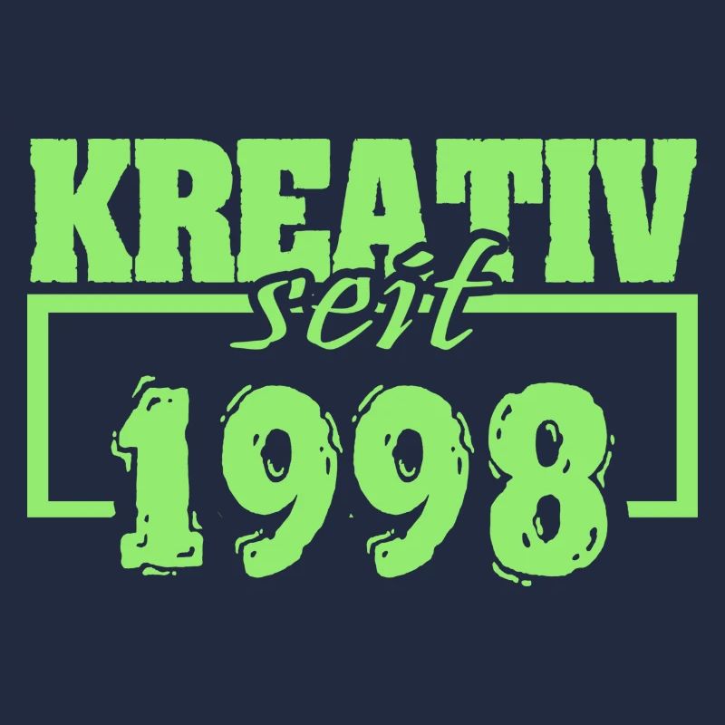 Jahr 1998