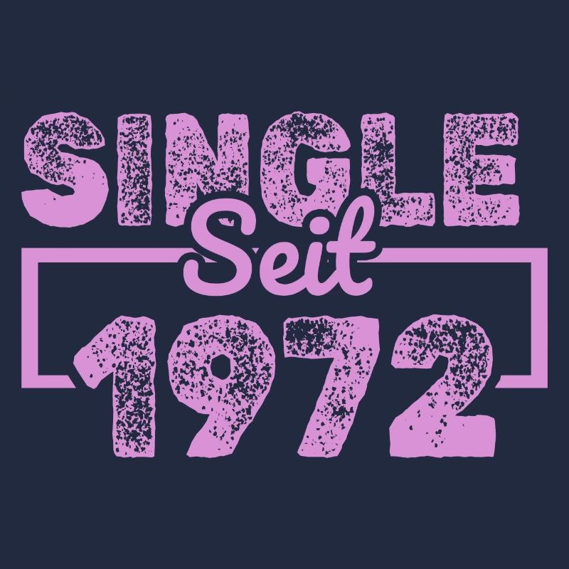 seit 1972