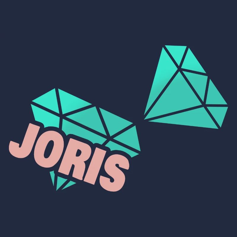 Opa joris