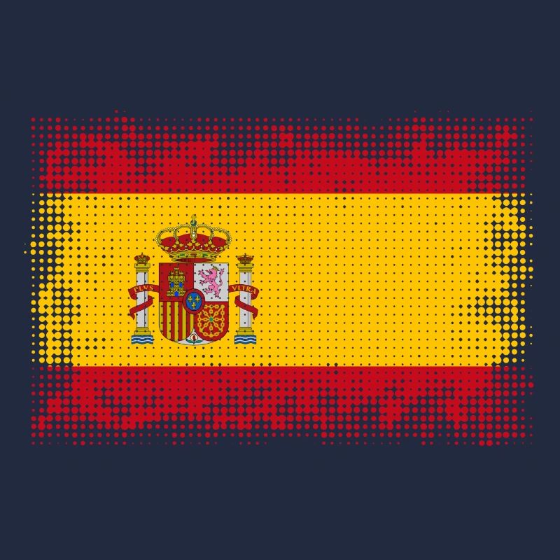 Spanien Spanien