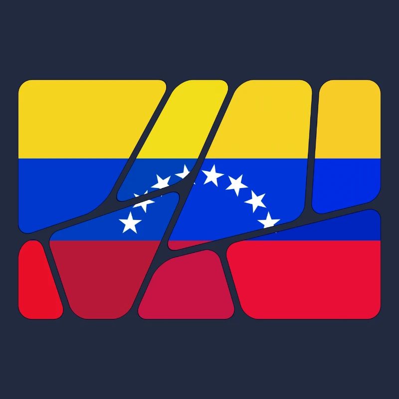 Venezuela Venezuela