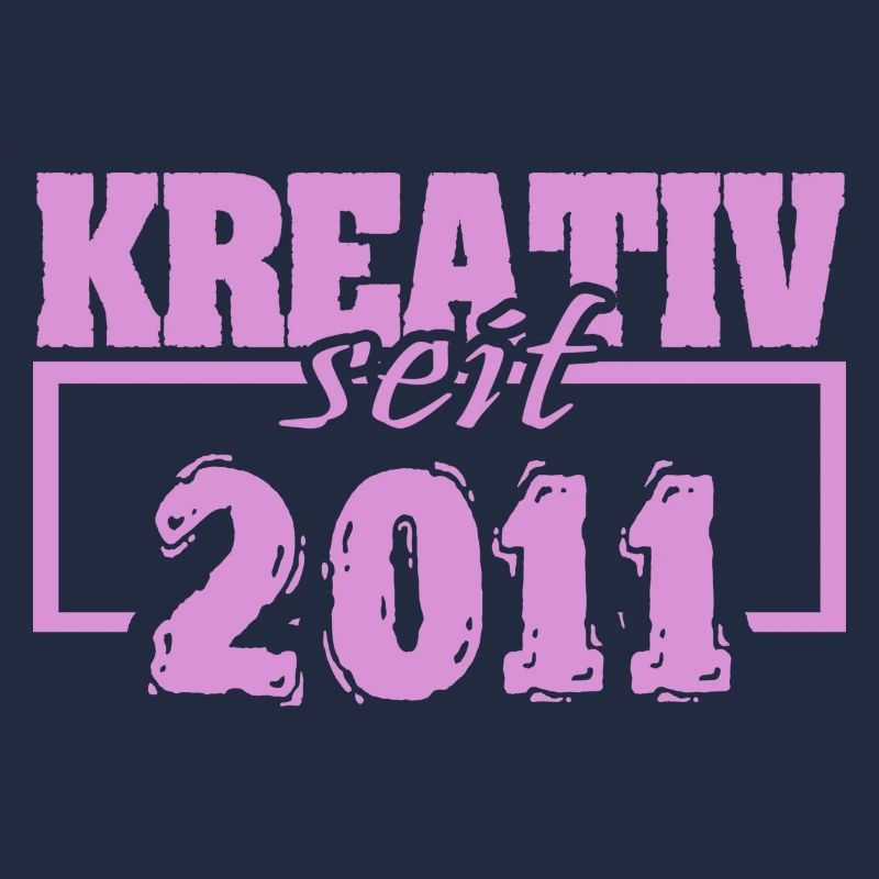 Créatif 2011