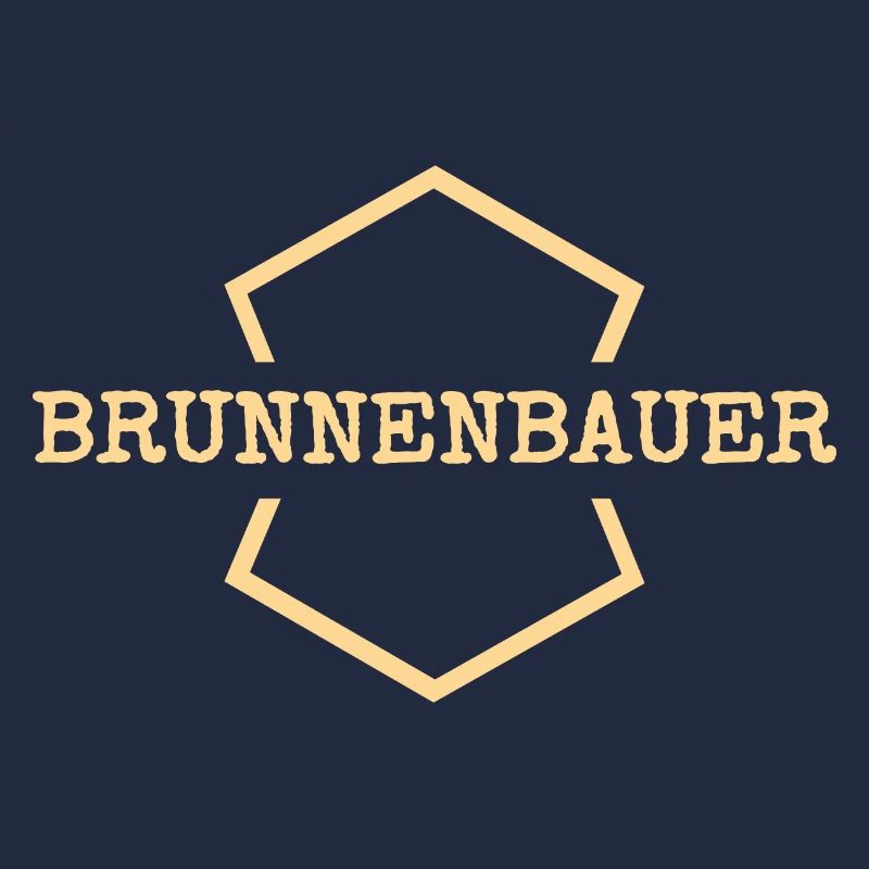 Workplace Job Work Occupation Well BuilderWork B