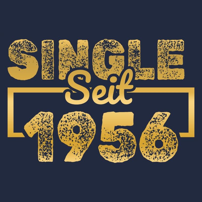1956 1956