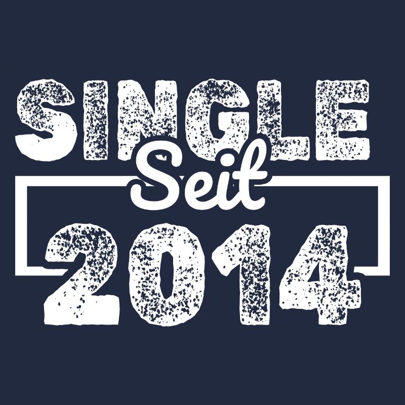 Single 2014