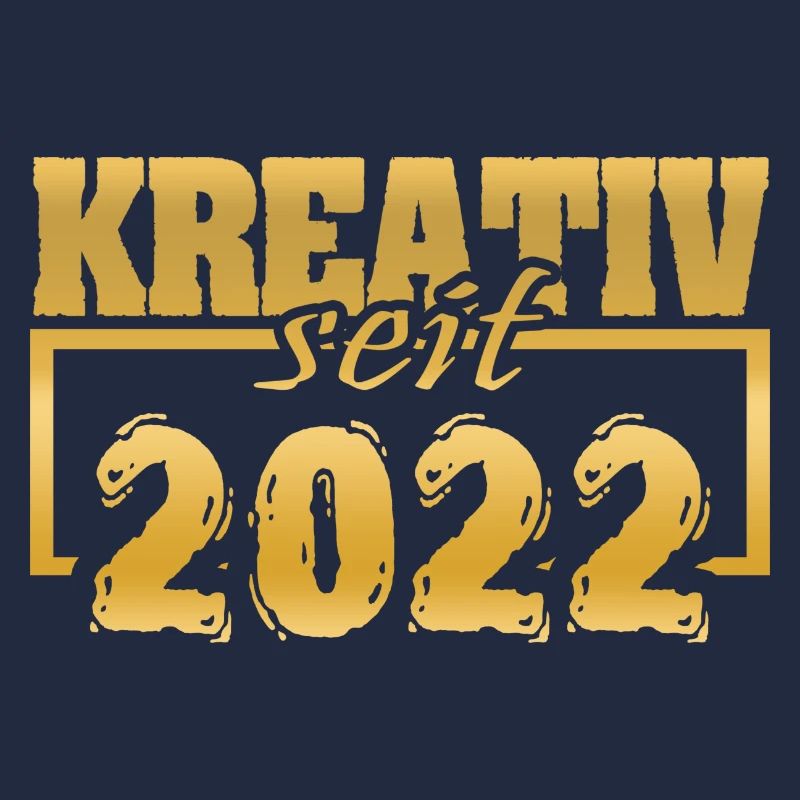 Webdesigner 2022