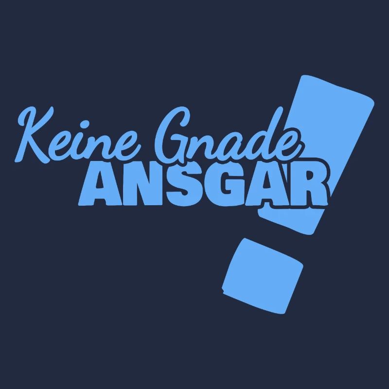 Ansgar