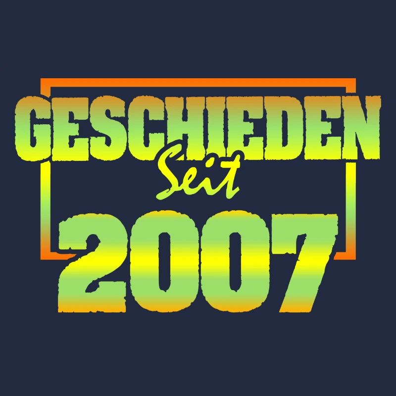 2007