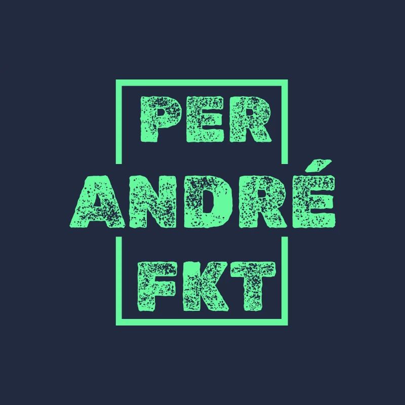 André als André