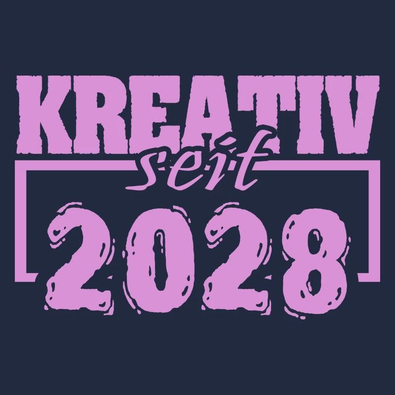 2028