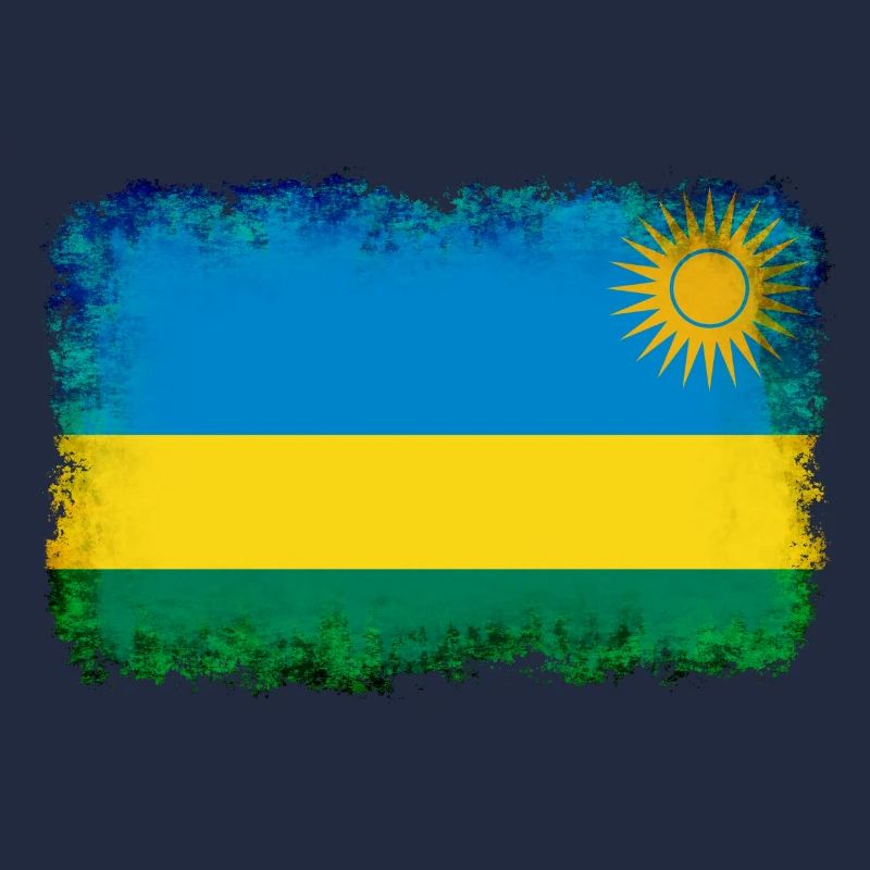 Rwanda comme Rwanda