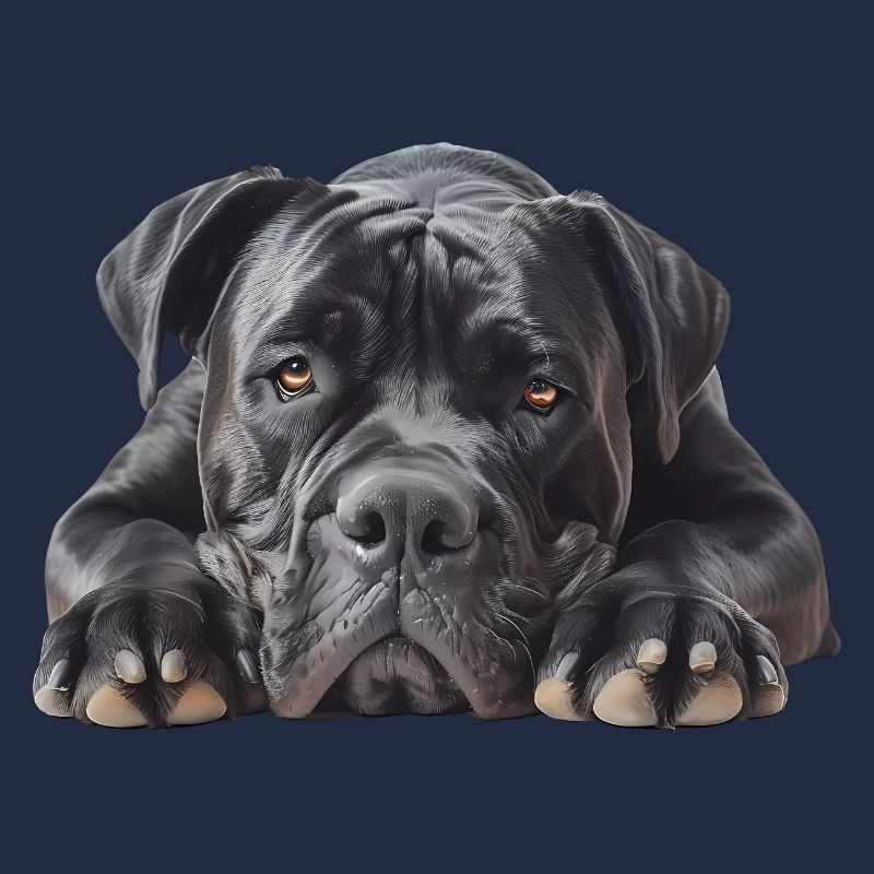 Cane corso