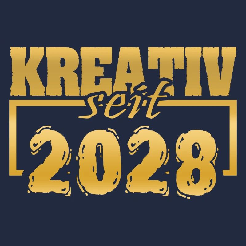 2028
