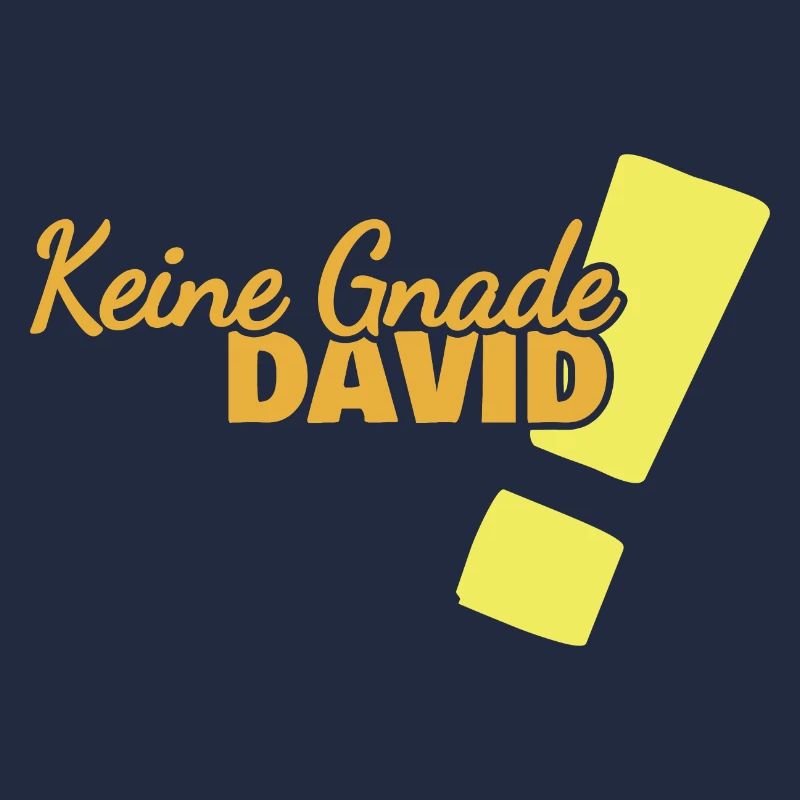 Lustig David