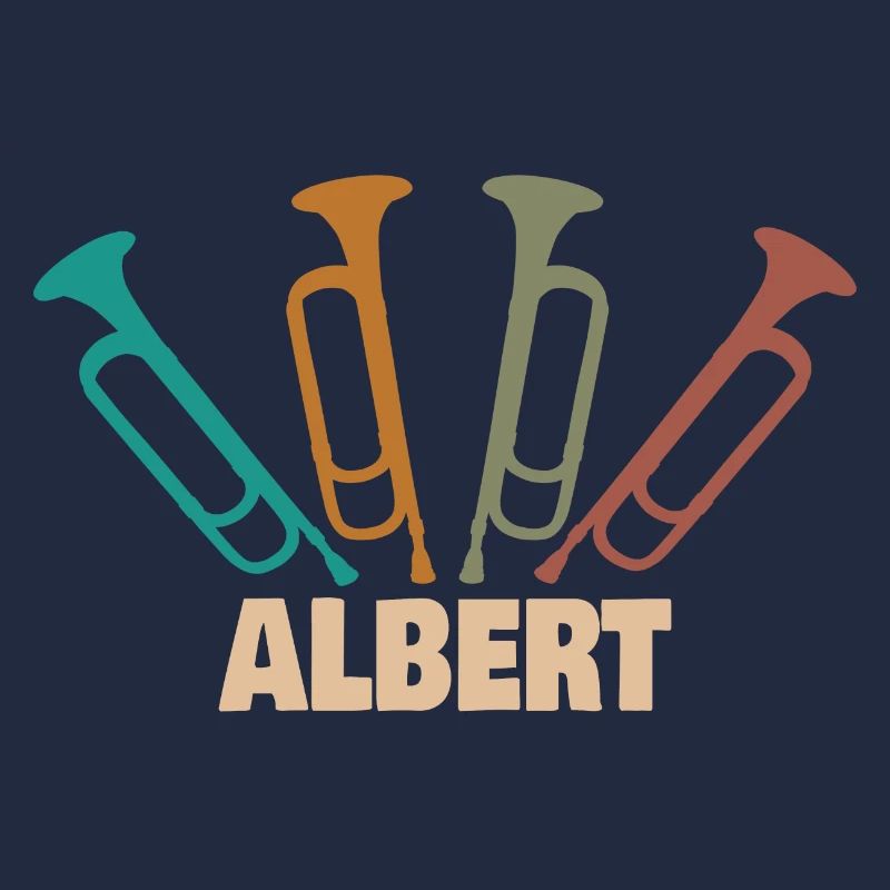 Albert