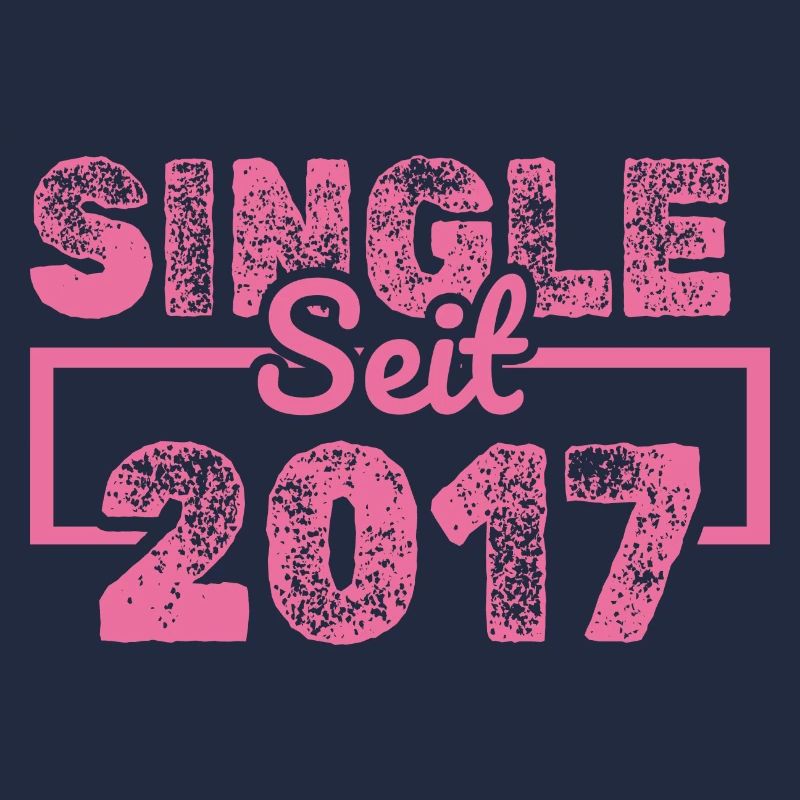 Single 2017