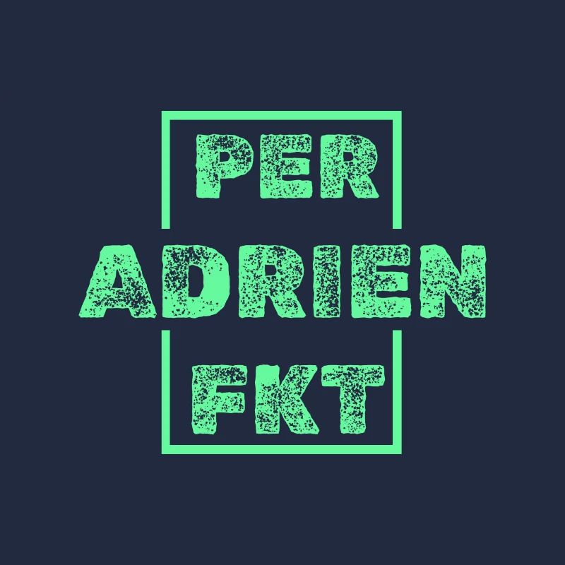 Adrien Adrien
