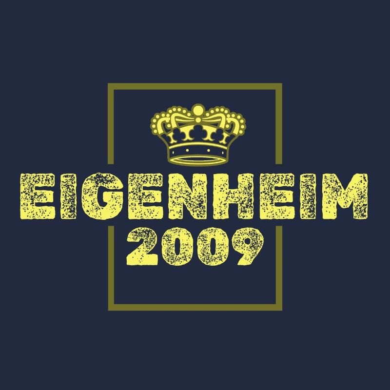 Client 2009