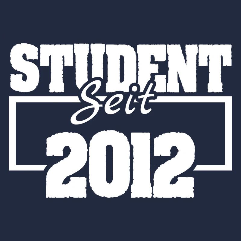 seit 2012
