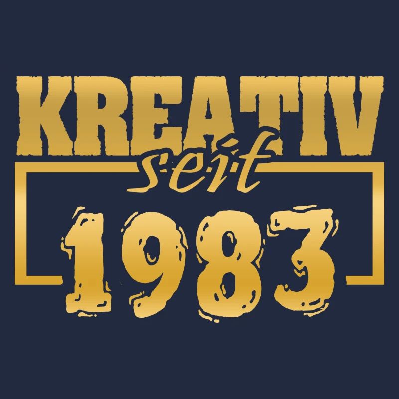 Concepteur de sites Web 1983