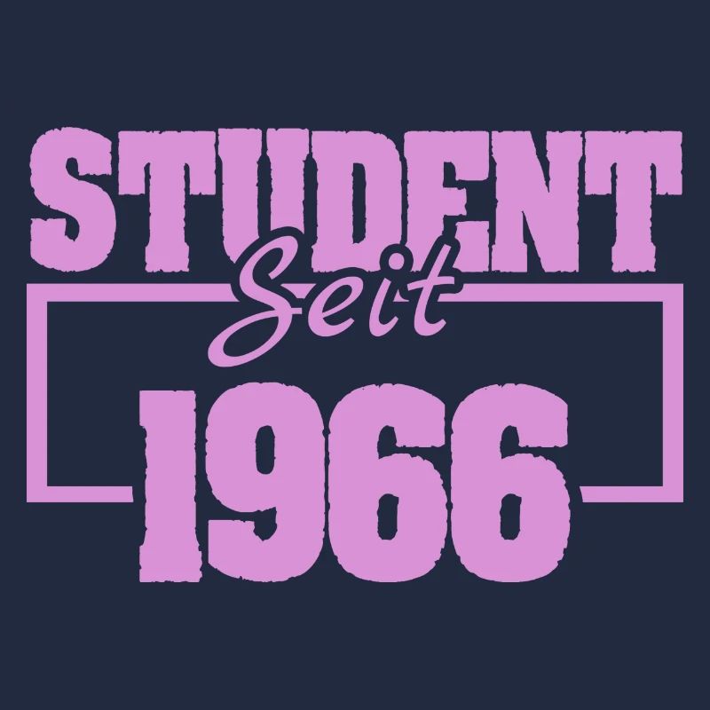 1966 1966