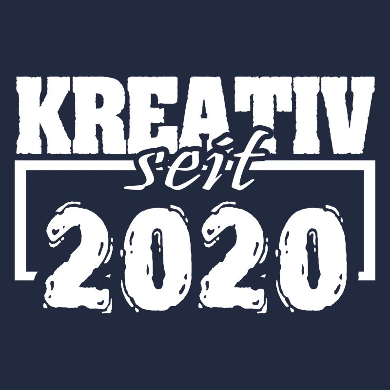 2020