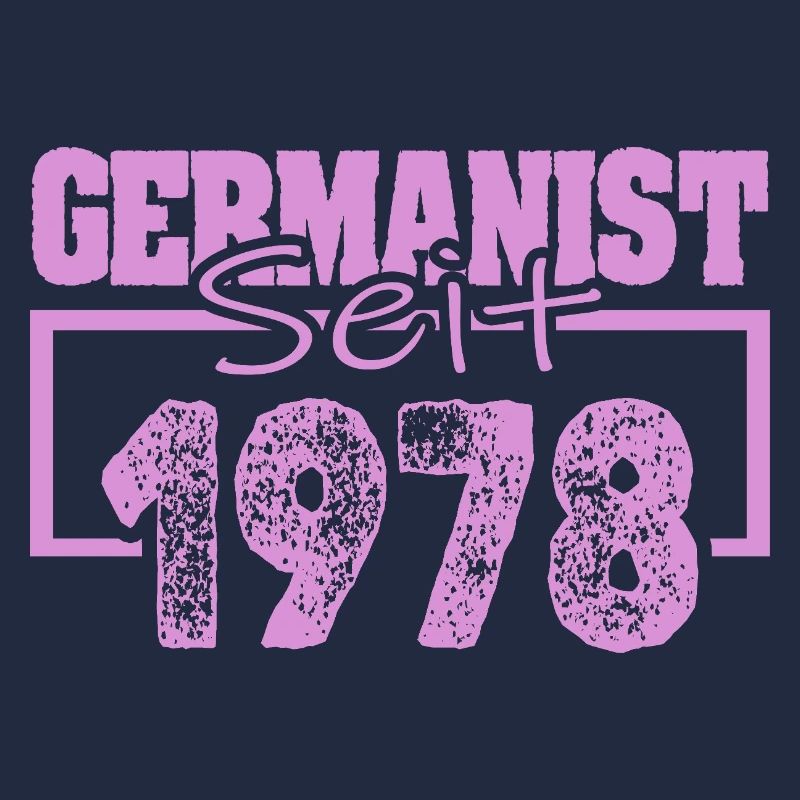 Studium 1978