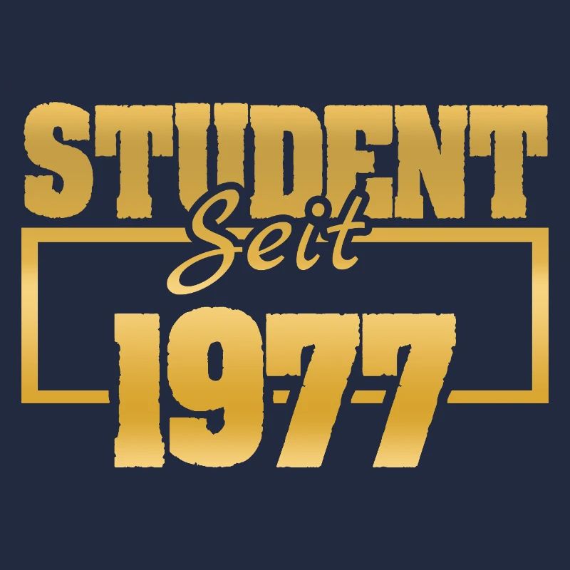 seit 1977