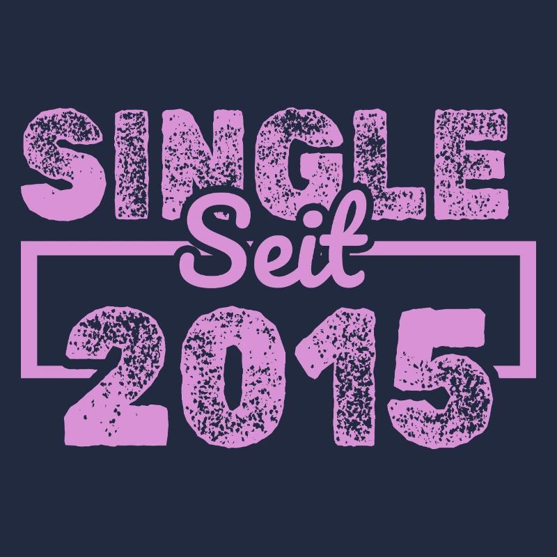 Single, 2015