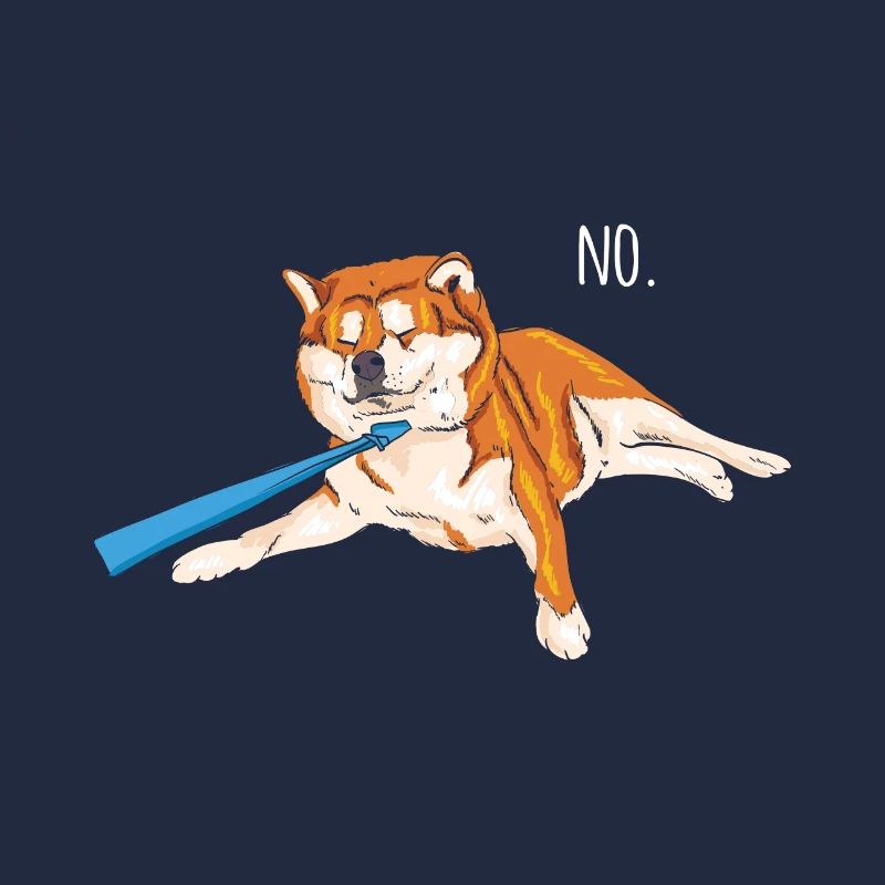 PASTEL GOTH: No, not a ghost just dead inside