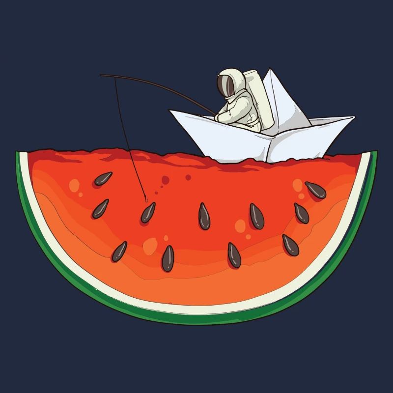 Pastèque