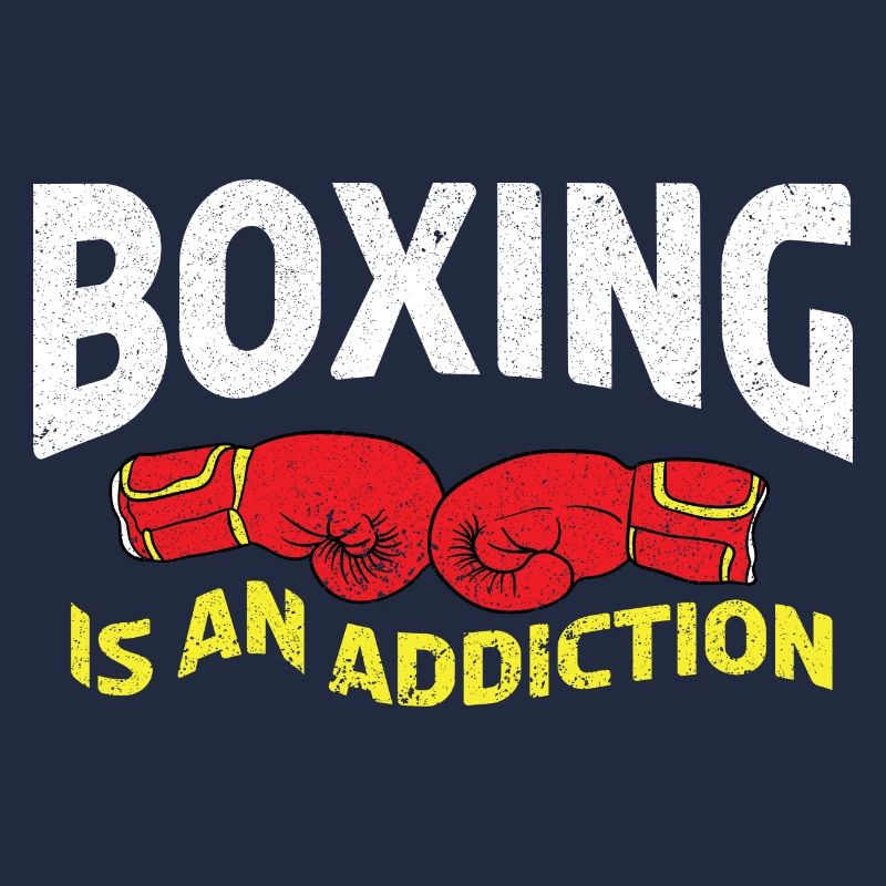 Boxe Boxer Arts Martiaux Boxe Ring Gants de Boxe