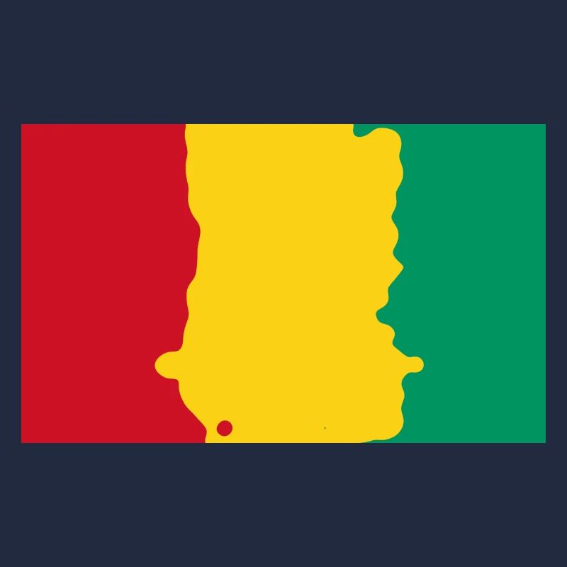 Guinée