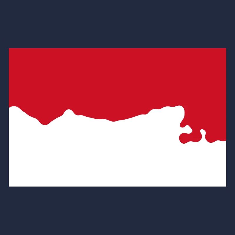 Indonesien