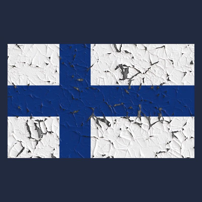 Finnland