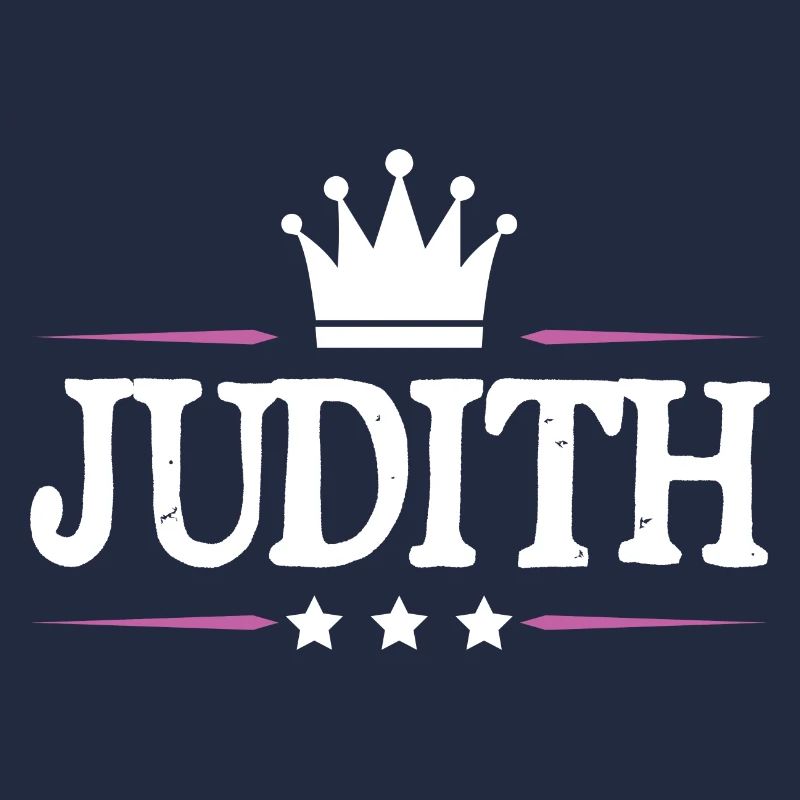 Judith