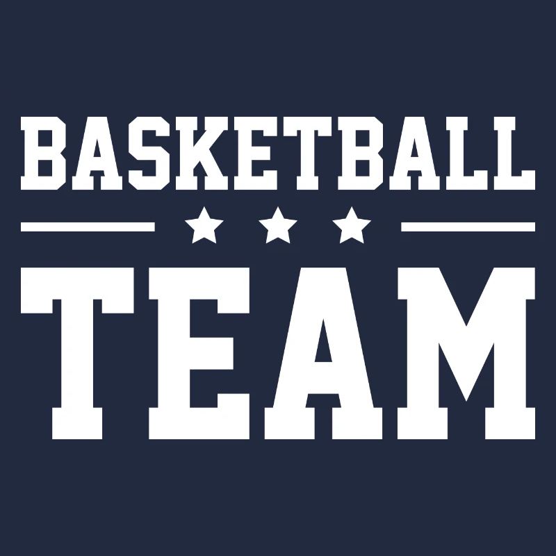 Équipe de basket-ball