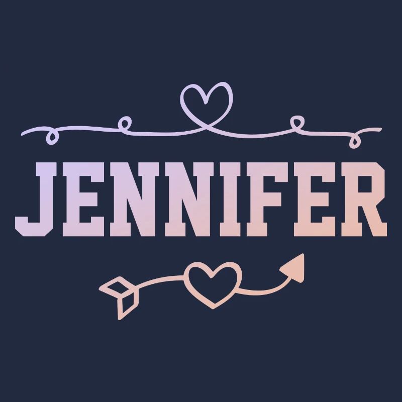 Jennifer