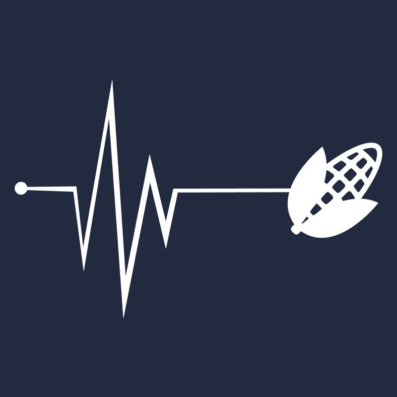 Corn pulse