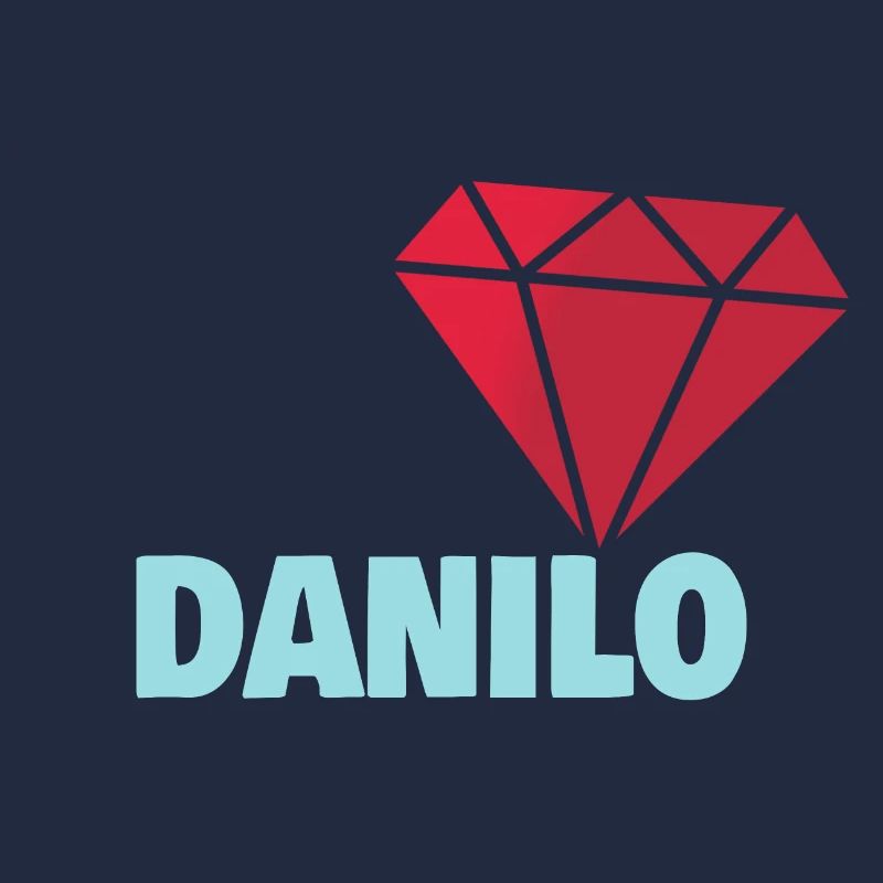 Kostbar Danilo