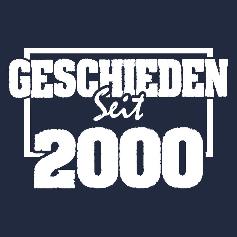 Ehefrau 2000