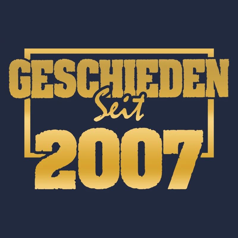 Ehemann 2007