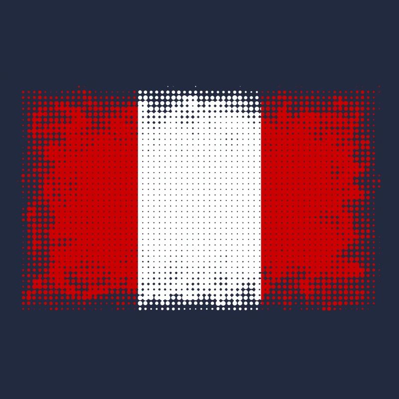 Pérou