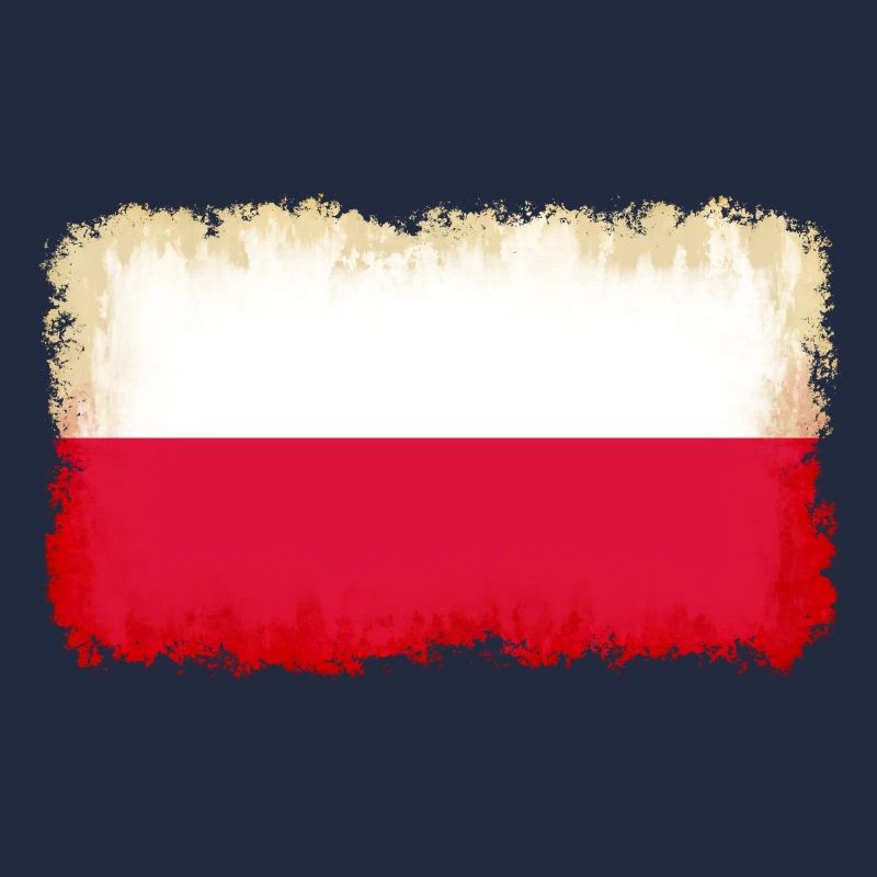 La Pologne en tant que Pologne