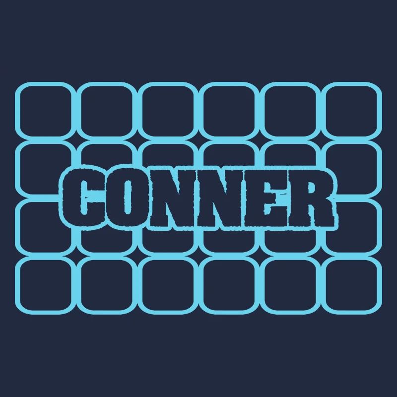 Conner