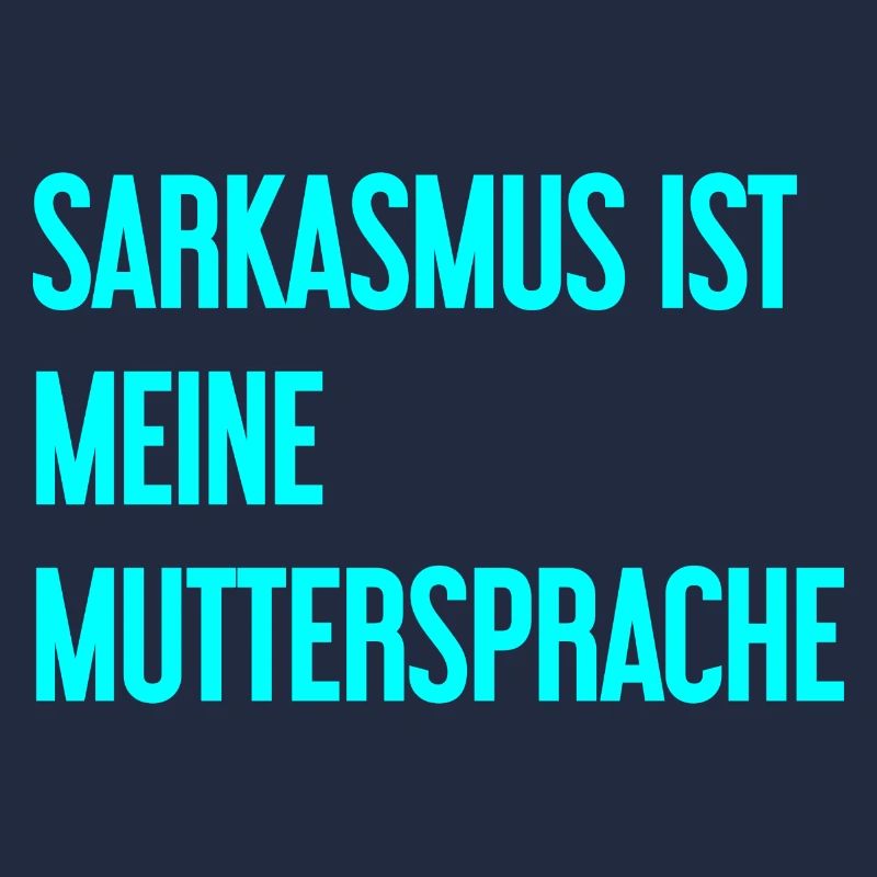 Sarcasme Pro